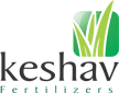 Logo Shanku's Biosciences Pvt. Ltd.